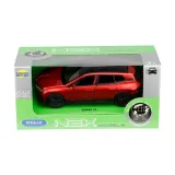 model-1-34-bmw-ix-czerwony-stan-nowy-producent-carmotion