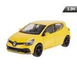 model-1-34-renault-clio-rs-zolty