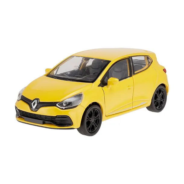 model-1-34-renault-clio-rs-zolty-stan-nowy