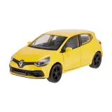 model-1-34-renault-clio-rs-zolty-stan-nowy