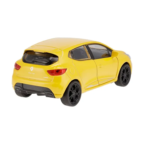 model-1-34-renault-clio-rs-zolty-producent-carmotion