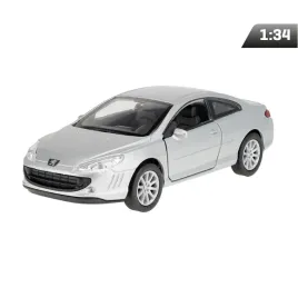 model-1-34-peugeot-coupe-407-srebrny