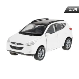 model-1-34-hyundai-tucson-ix35-bialy