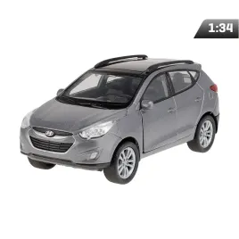 model-1-34-hyundai-tucson-ix35-srebrny