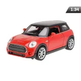 model-1-34-new-mini-hatch-czerwony