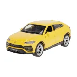model-1-34-lamborghini-urus-zolty-stan-nowy