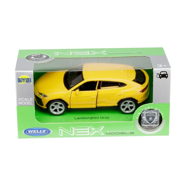 model-1-34-lamborghini-urus-zolty-stan-nowy-producent-carmotion