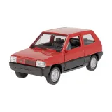 model-1-34-fiat-panda-czerwony-stan-nowy