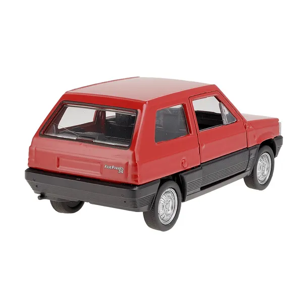 model-1-34-fiat-panda-czerwony-producent-carmotion