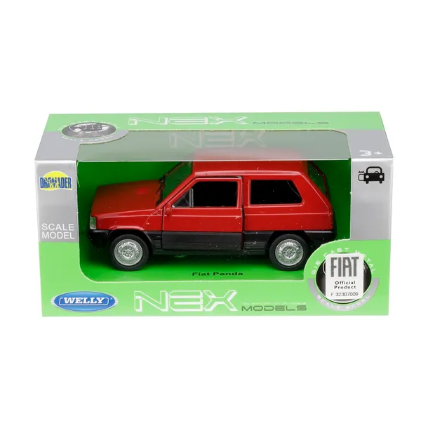 model-1-34-fiat-panda-czerwony-stan-nowy-producent-carmotion