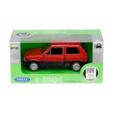 model-1-34-fiat-panda-czerwony-stan-nowy-producent-carmotion