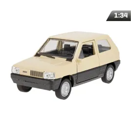 model-1-34-fiat-panda-kremowy