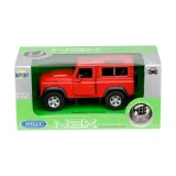 model-1-34-land-rover-defender-czerwony-stan-nowy-producent-carmotion