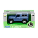 model-1-34-land-rover-defender-niebieski-stan-nowy-producent-carmotion