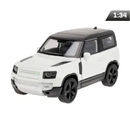 model-1-34-land-rover-defender-2020-bialy
