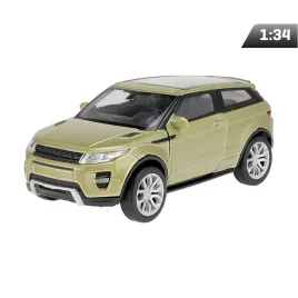 model-1-34-land-rover-range-rover-evoque-zloty