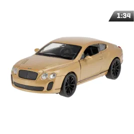model-1-34-bentley-continental-supersport-zloty