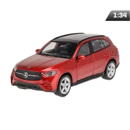 model-1-34-mercedes-benz-glc-czerwony