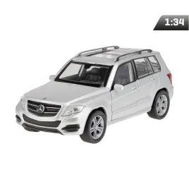 model-1-34-mercedes-benz-glk-srebrny