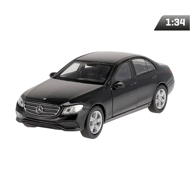 model-1-34-mercedes-benz-e-class-2016-czarny