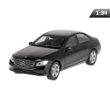 model-1-34-mercedes-benz-e-class-2016-czarny