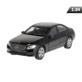 model-1-34-mercedes-benz-e-class-2016-czarny