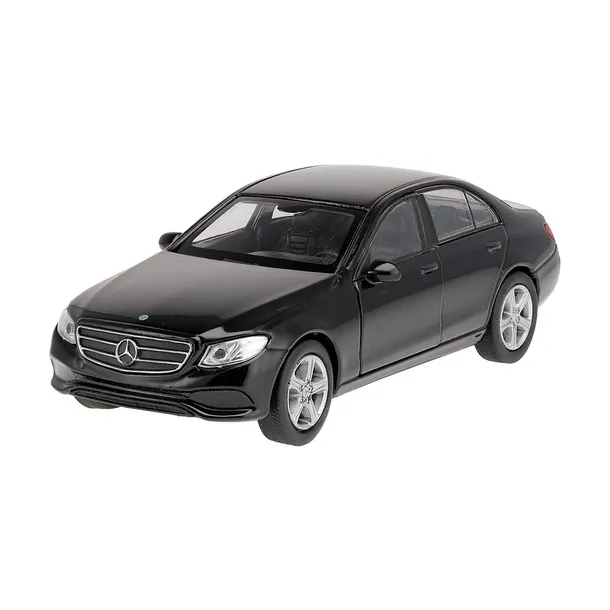 model-1-34-mercedes-benz-e-class-2016-czarny-stan-nowy