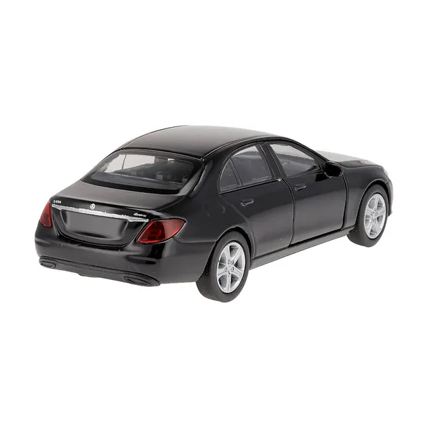 model-1-34-mercedes-benz-e-class-2016-czarny-producent-carmotion