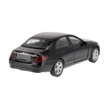 model-1-34-mercedes-benz-e-class-2016-czarny-producent-carmotion