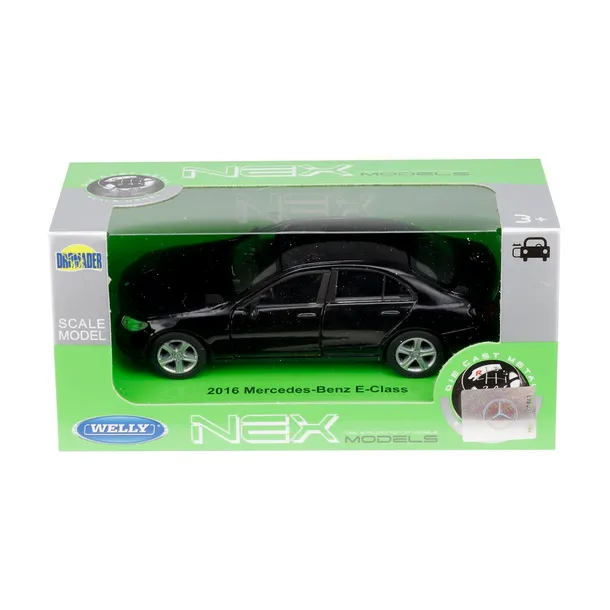 model-1-34-mercedes-benz-e-class-2016-czarny-stan-nowy-producent-carmotion