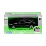 model-1-34-mercedes-benz-e-class-2016-czarny-stan-nowy-producent-carmotion