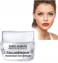 theo-marvee-collagenique-avantage-kolagenowy-dzien-50-ml