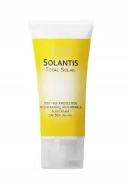 theo-marvee-total-solail-spf-50-bloker-50-ml