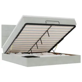 rama-lozka-otomana-z-materacami-szara-160x200-cm-aksamit