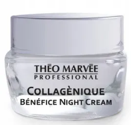 theo-marvee-collagenique-benefice-kolagenowy-noc-50-ml