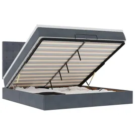 rama-lozka-otomana-z-materacami-szara-200x200-cm-aksamit