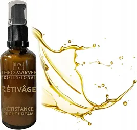 theo-marvee-retivage-krem-z-retinolem-noc-50-ml