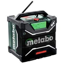 akumulatorowe-radio-budowlane-metabo-rc-12-18-32w-bt-dab-600779850-body