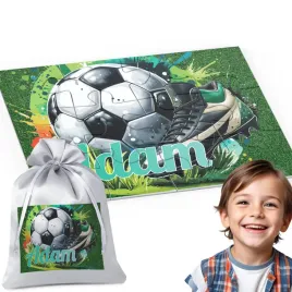puzzle-pilkarza-24-el-pilka-nozna-mis-prezent-dla-dziecka-urodziny-imie