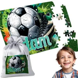 puzzle-pilkarza-80-el-pilka-nozna-mis-prezent-dla-dziecka-urodziny-imie