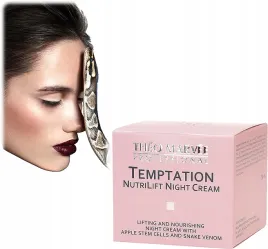 theo-marvee-temptation-nutrilift-jad-weza-noc-50-ml