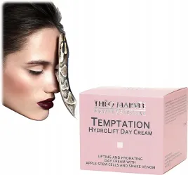 theo-marvee-temptation-hydrolift-jad-weza-dzien-50-ml
