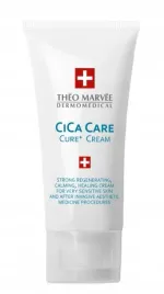 theo-marvee-cica-care-cure-krem-regenerujacy-50-ml