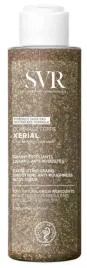 svr-xerial-gommage-corps-naturalny-peeling-do-ciala-100g