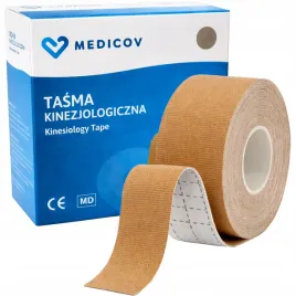 tasma-kinezjologiczna-medicov-2-5-cm-x-5-m-bezowa