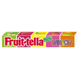 guma-fruittella-rainbow-41g