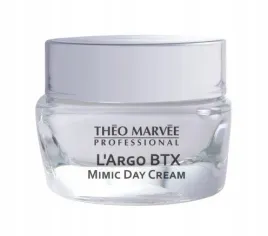 theo-marvee-l-argo-btx-mimic-cream-50-ml