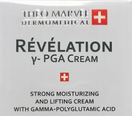 theo-marvee-revelation-lifting-bez-skalpela-cream-50-ml