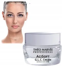theo-marvee-acisoft-krem-z-kwasem-glikolowym-g-l-c-50-ml