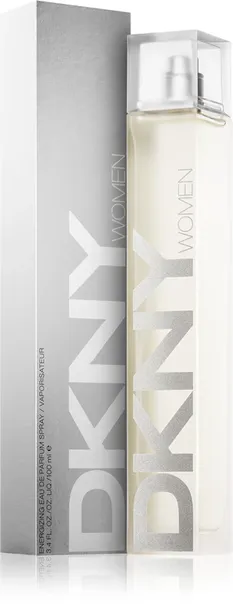 dkny-women-energizing-edp-100-ml